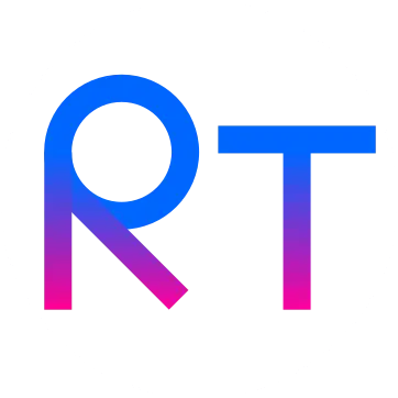 /joinと送信して